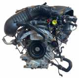 Motor für Mercedes E-Klasse W213 2,0 M264.920 264.920 M264 A2640107006 500km