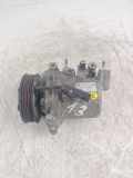 Klimakompressor für Opel Vivaro C 1,5 D Diesel D15DTH DV5RUC 9830148880