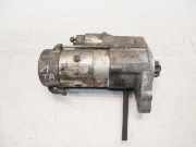 Anlasser Starter für Land Rover 2,7 V6 4x4 276DT AJD NAD500080
