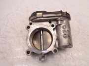 Drosselklappe f?r Mercedes Benz 2,0 C 350 e M274.920 274.920 A2701410025