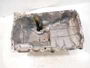 Ölwanne für BMW 3er F30 F31 2,0 320d B47D20A B47 8513661