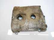 Ventildeckel Zylinderkopfhaube für Subaru Forester SH 2,0 D AWD EE20Z EE20