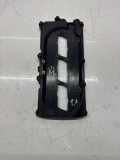 Ventildeckel Für Audi A4 B8 3,0 TDI Quattro CAPA CAP 059103470AC
