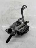 AGR Ventil Für Citroen Berlingo 1,6 BlueHDi DV6FD BHY BH02 980736998002