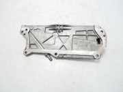 Stirndeckel für Mercedes 2,0 Diesel 654.920 OM654.920 A6540103903