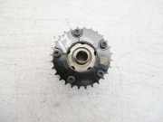 Nockenwellenversteller Für Alfa Romeo 2,9 V6 Benzin 670053477 34784802