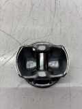 1x Kolben Für Fiat 500 Panda 1,0 Mild Hybrid 46341162