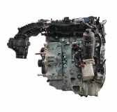 Motor für BMW 1er F20 F21 118d 118 2,0 D B47D20A B47 11002455627