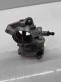 Drosselklappe Für Opel Astra Insignia Zafira 2,0 CDTi A20DTH LBS 55564164
