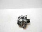 Lichtmaschine für Land Rover Discovery L462 3,0 306DTA 306DT TDV6 CPLA-10300-BF