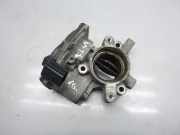 Drosselklappe Opel Corsa D Meriva B 1,3 CDTi A13DTC 50569200 DE299654