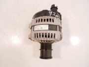 Lichtmaschine für Ford Fiesta VII HJ 1,5 EcoBoost Benzin YZJA LX6T-10300-EAA