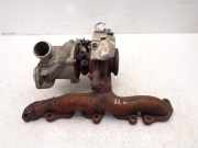 Turbolader für Seat Skoda VW Leon Octavia Golf 2,0 TDI CRMB CRM 04L253010BA