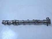 Nockenwelle für Nissan Qashqai J12 J11 1,3 DIG-T HR13DDT H5H 130014709R