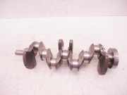 Kurbelwelle für Nissan Qashqai 2 1,2 DIG-T H5F HRA2DDT 4678R 12345