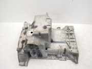Ölwanne Für Jaguar Land Rover 3,0 SDV6 306DTA 306DT 9H2Q-6675-BD
