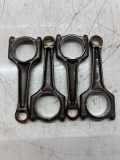 4x Pleuel Pleuelstange Für BMW 2,0 330 e Plug-in-Hybrid B48B20B B48 8623418