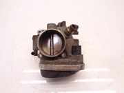 Drosselklappe für Opel Vectra Astra Signum Zafira 1,8 Z18XER 55562380