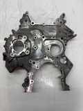 Stirndeckel Für Hyundai i30 1,6 CRDi Euro 6 D4FB 21311-2A600