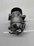 Klimakompressor für Kia XCeed X Ceed CD 1,5 T-GDI Benzin G4LH 97701G4600