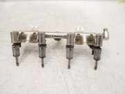 Einspritzleiste für BMW 1er F20 F21 1,6 116 118 N13B16A V759242680