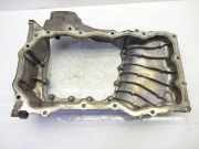 Ölwanne Oberteil für Opel Chevrolet Antara 2,2 CDTI Diesel A22DM Z22D1 LNQ