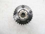 Nockenwellenversteller Für Alfa Romeo 2,9 V6 Benzin 670050436 670053477 295300