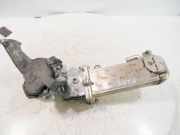 Abgaskühler für Mercedes 2,2 CDI BlueTEC OM651.924 651.924 A6511400360