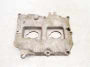 Ventildeckel Zylinderkopfhaube für Subaru Impreza GD 2,5 i WRX EJ255 EJ25