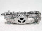 Zylinderkopf geplant f?r Ford Mustang 2,3 EcoBoost 4.Zyl N48H EJ7E-6090-EC