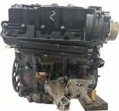Motor Für BMW 5er E60 2,0 d 520d M47D20 M47 204D4 11000441278