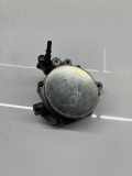 Unterdruckpumpe Für Peugeot Opel 2,0 BlueHDi DW10FDDU AH01 EHT 9674192280
