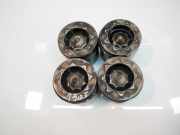 4x Kolben für Ford Transit 1,5 TDCI XWGA 73L61