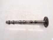Nockenwelle für Land Rover Discovery 3,0 SDV6 4x4 306DT 306DTA 0919701896503