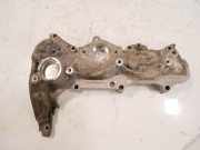 Abdeckung für Nissan Qashqai J11 J12 1,3 DIG-T HR13DDT HR13 132650561R