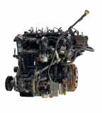 Motor für Ford Tourneo Transit 2,2 TDCI Diesel CYFF BK2Q-6006-AB