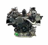 Motor für Audi A4 A5 RS4 RS5 2,9 TFSI DEC DECA 06M100031C 06M100032A