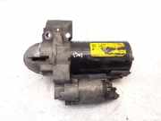 Anlasser Starter für BMW 1er F20 F21 116d 2,0 Diesel N47D20C N47 8515795