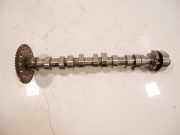 Nockenwelle für Fiat Tipo 356 357 1,0 Benzin 46349385 710165381