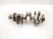 Kurbelwelle für Citroen Peugeot 308 Partner 1,2 HN01 HNZ EB2DT 647