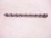 Nockenwelle für Mercedes Sprinter 2,2 CDI 651.955 OM651 A6510500200