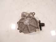 Unterdruckpumpe für Mercedes W177 1,3 M282.914 282.914 A2820900005