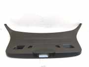 Verkleidung Heckklappe für BMW 1er F20 1,6 N13B16A N13 N13B16U0 7239905