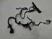 Kabelbaum für Peugeot 308 SW III FC 1,5 BlueHDi 130 Diesel YHZ DV5RC 9843638180