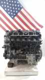Motor für BMW 3er E90 E91 E92 E93 3,0 335xi N55B30A N55B30M0 N55 11002349824