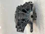 Motorblock Defekt für Mercedes 1,3 M282.914 282.914 M282 110111600R R2820114300