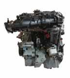 Motor für BMW 5er G30 2,0 520i B48B20B B48 11002461946 11002461947