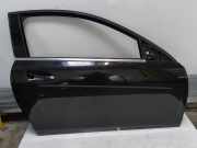 Tür vorne rechts schwarz 197 für Mercedes C-Klasse C204 651.911 A2047220910