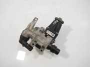 AGR Ventil für Range Rover Jaguar Evoque L551 2,0 D 204DTD AJ20D4 G4D3-9D475-BC