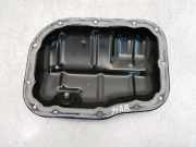 ?lwanne f?r Toyota Prius 1,8 Hybrid 2ZR-FXE 2ZR